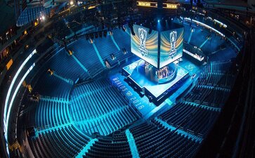 了解视频游戏的年龄分级