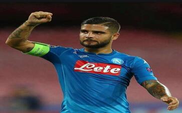 经历共享｜游戏市场凉爽吗？在互联网行业玩游戏的经历是什么？