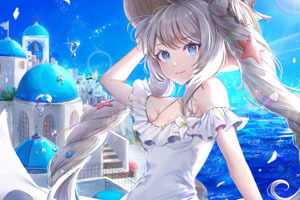 动画游戏设计师的工资是多少？