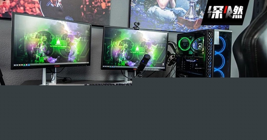 游戏版号来了，我仍离开