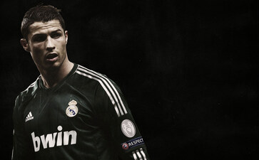 Steam 里的 City Game Studio： Your Game Dev Adventure Begins