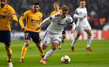 哪个平台最可靠、最真实地找工作？哪个平台更适合招聘求职网？