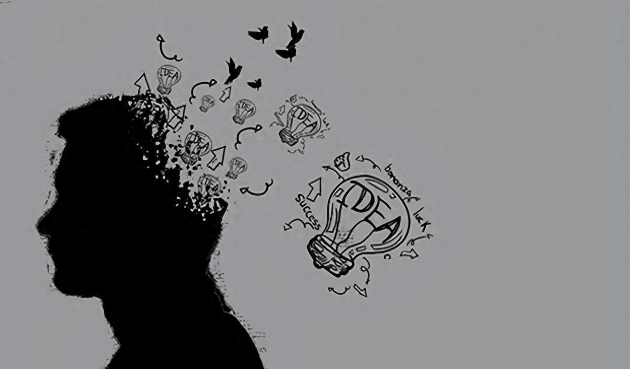 非理性思维是否会影响我们的心理健康？如何管理？