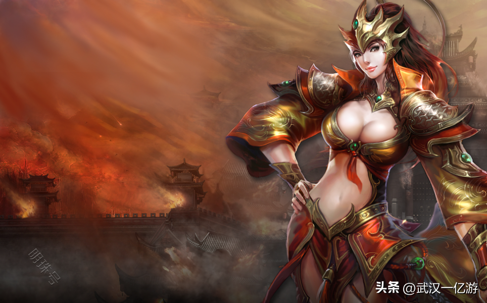 在正规游戏平台上代理游戏要多少钱？