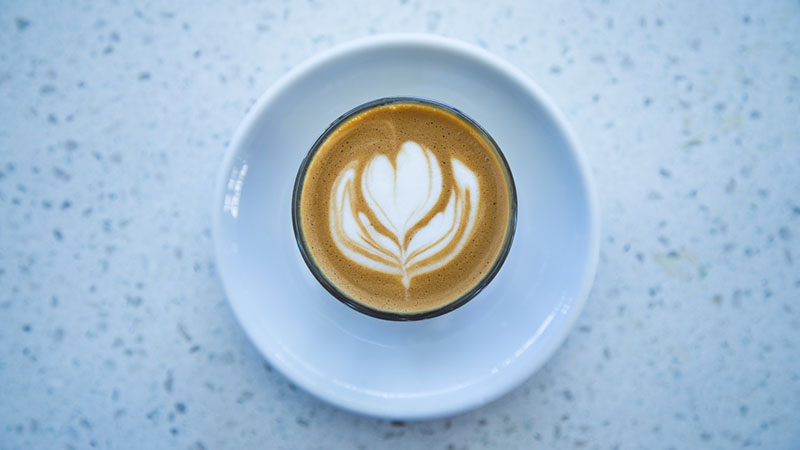 一个完美的活动策划方案不能缺少这些元素