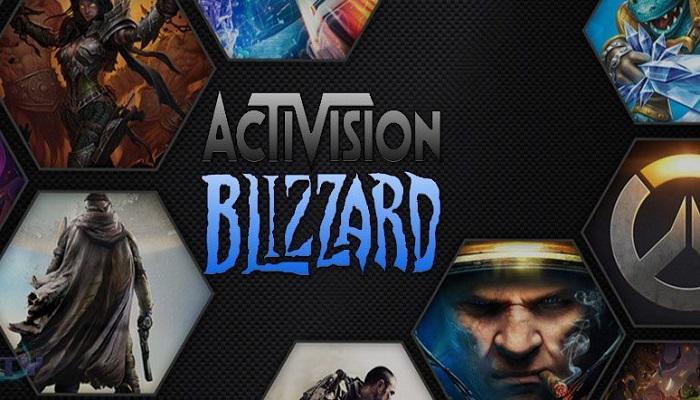 1️⃣5️⃣原著《哥特王朝：翻拍版》 20 周年之日发布 Steam，致力于打造顶尖 RPG