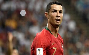 从法律层面“破题”维护网络游戏知产