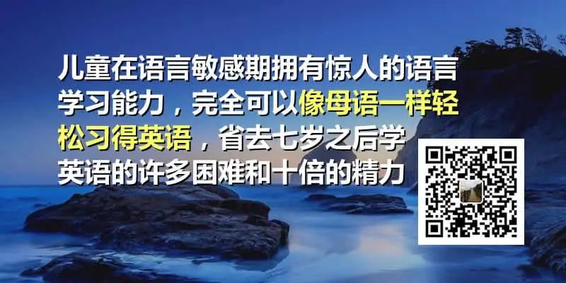 防火防盗游戏，让家长头疼的“精神鸦片”，到底怎么戒掉？