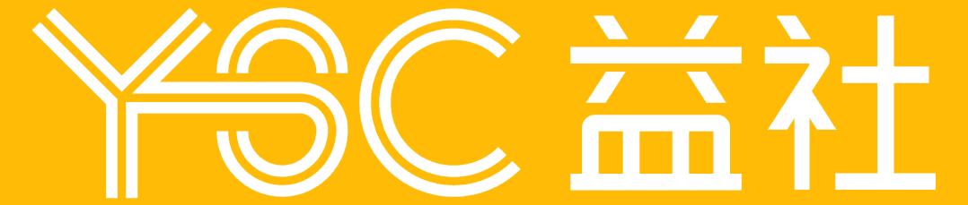 ESG GAMING｜ESG在游戏行业的发展状况