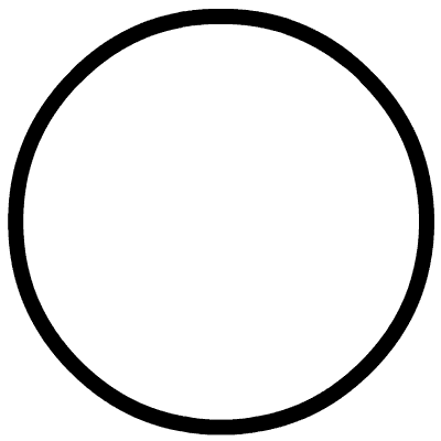 吉林省教育厅宣布关键宣传！立即检举此类行为！