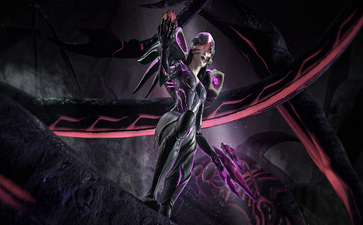 活该沟沟壑壑你们慢慢靠近科技基金男男女女男男女女你看咯？我是不会说话