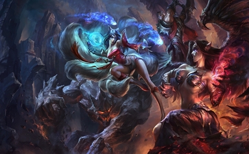 榨干年轻人的“上瘾性行为”，被央视怒批！