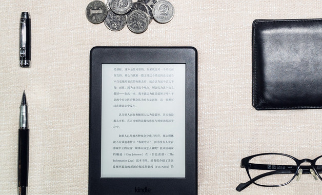 网络安全管理制度文库(15篇)