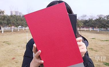 歌舞娱乐场所是否可以接纳未成年人