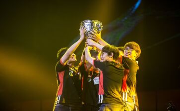 2002年国家司法考试试卷三