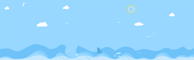 国家规定！未成年人不能去游戏厅玩游戏了，除非…