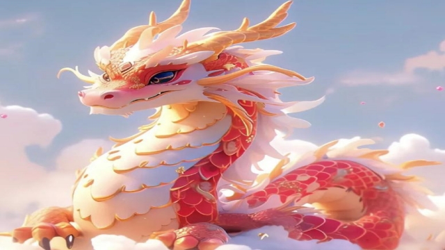 星合互娱×薪人薪事｜让HR回归专业工作，这家游戏公司靠什么