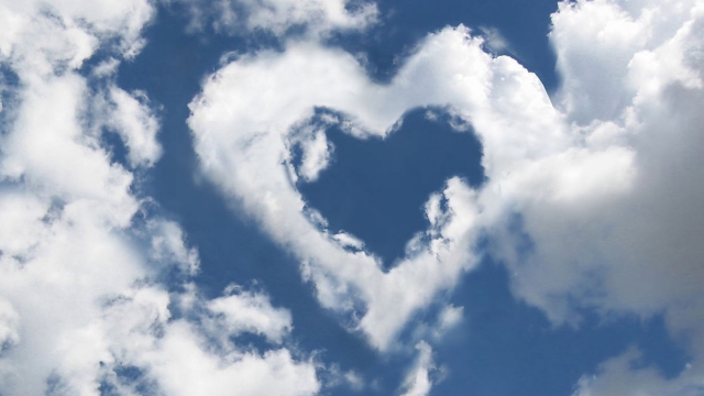 一季度涨幅近50%！顶流蔡嵩松居主动权益第一，游戏等板块大爆发，牛市来了？