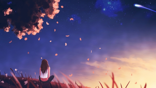 安装又卸载了无数个TO-DO任务管理软件，最后我只留下了这一款