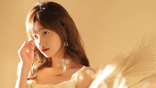 美国实习 ｜ 全球游戏行业领导者IGT招实习生啦!