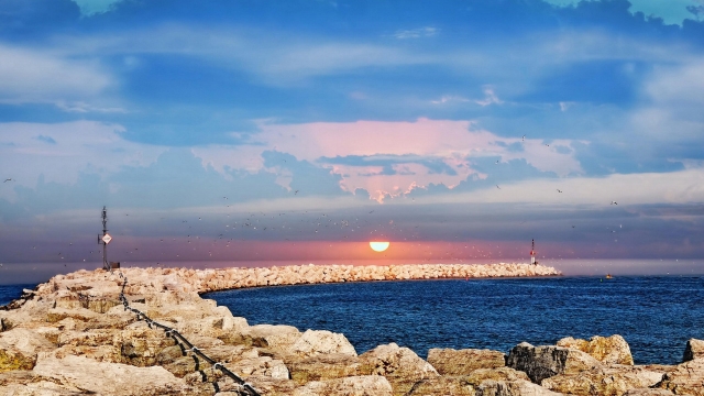 行业探索 ｜ 游戏行业大揭秘