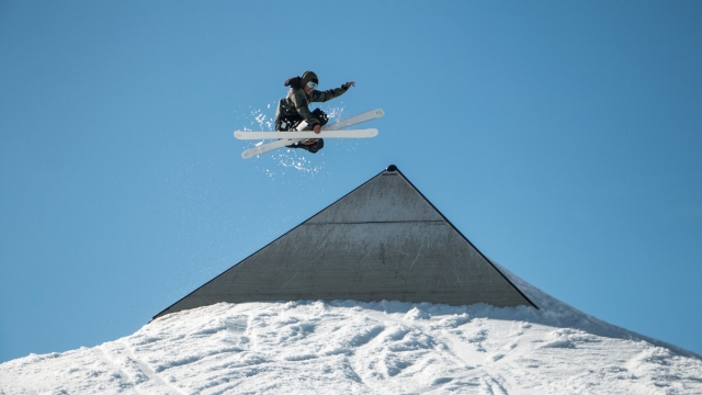 短视频对大脑的伤害有多大？
