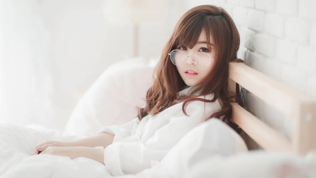 百度网盘变了！进化成学习神器：音视频转文稿、加字幕，还能一键生成PPT！